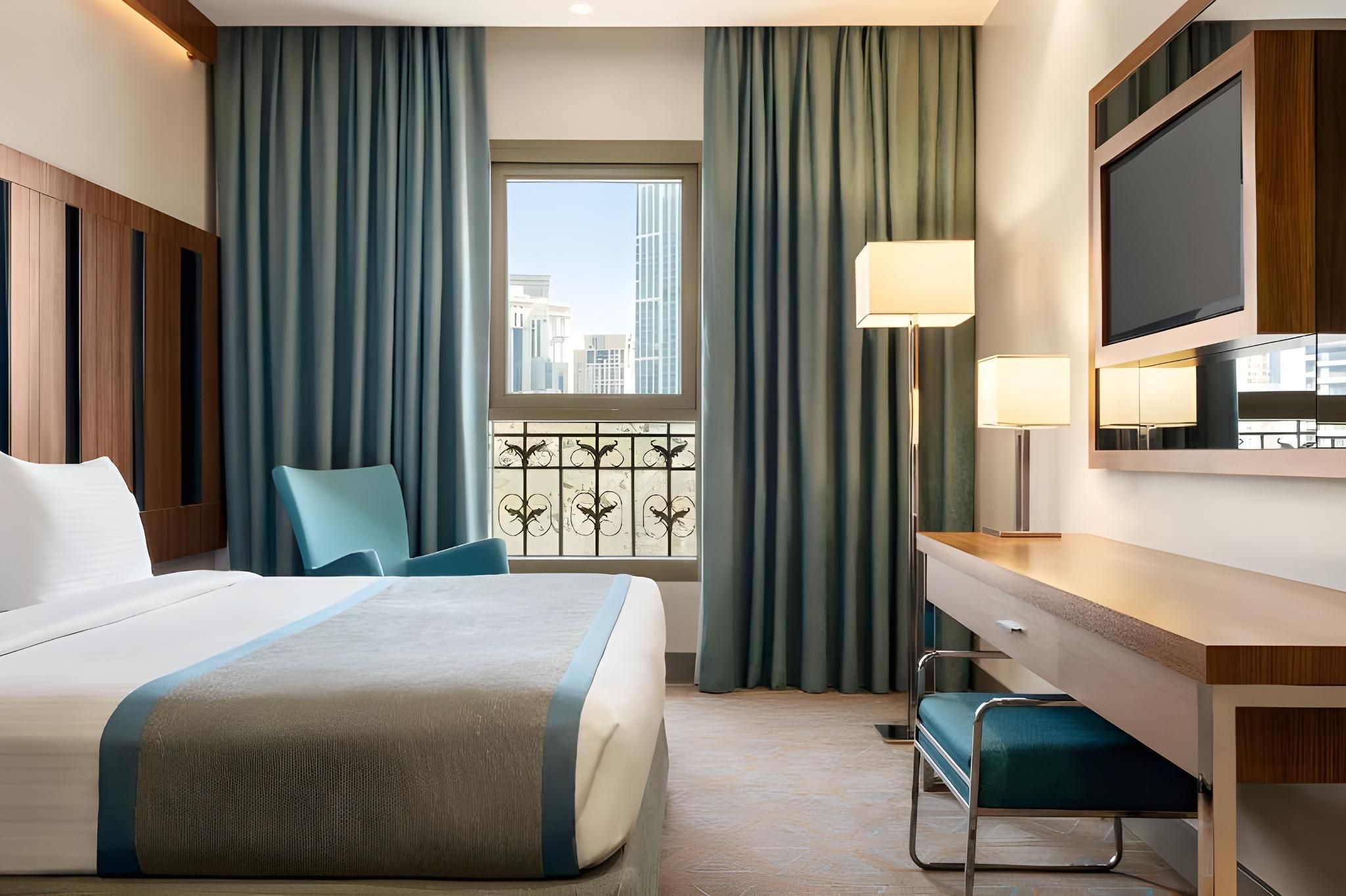 f18b062f00278f58d83f59750d02c536