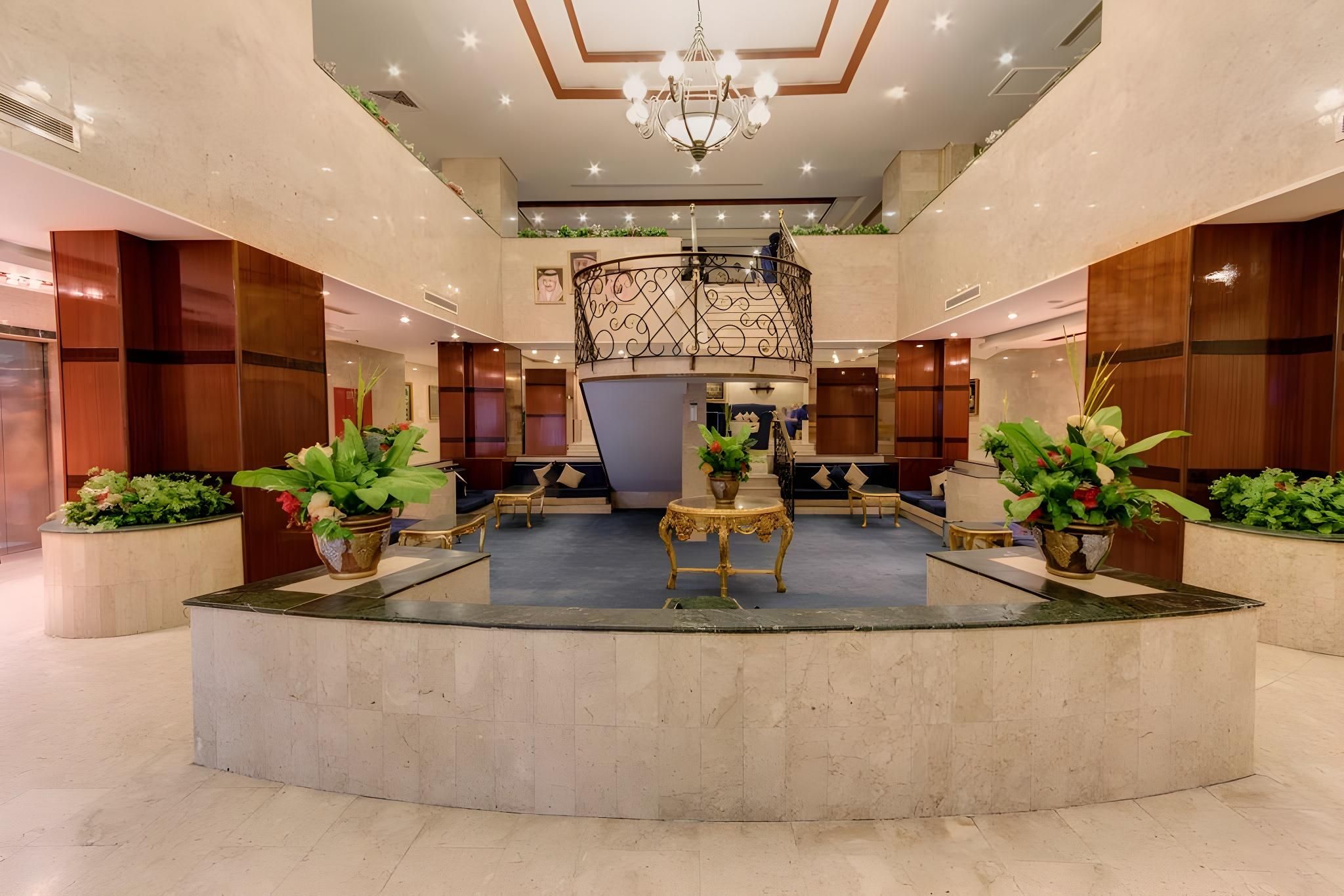 1c45a8b6b0878bfb80c14f73cc78abba