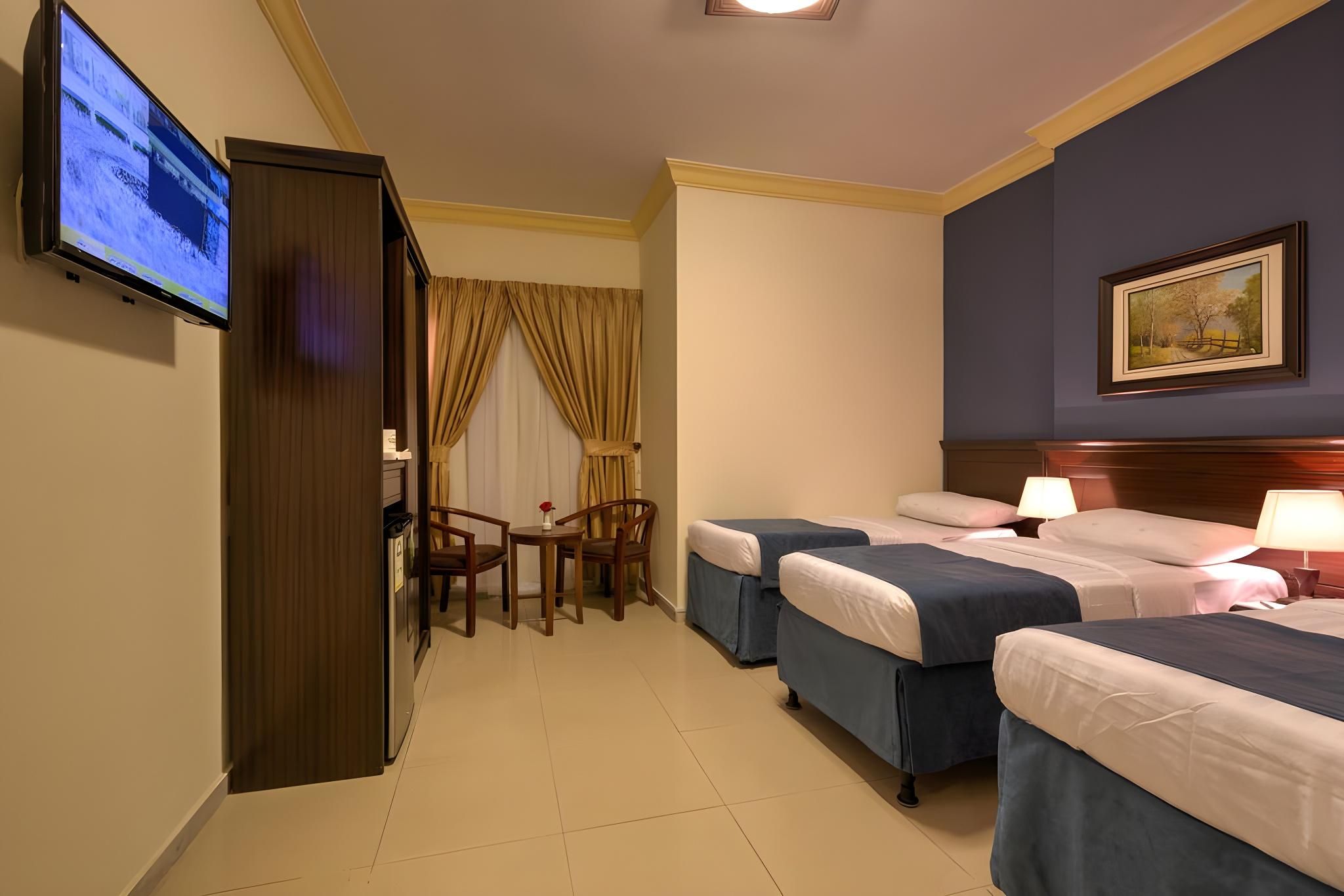 c12240f9c47a36fc0071f7d1cae61cde