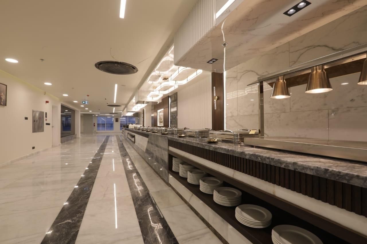 415ed42b6b36b512d4bda818c4856072