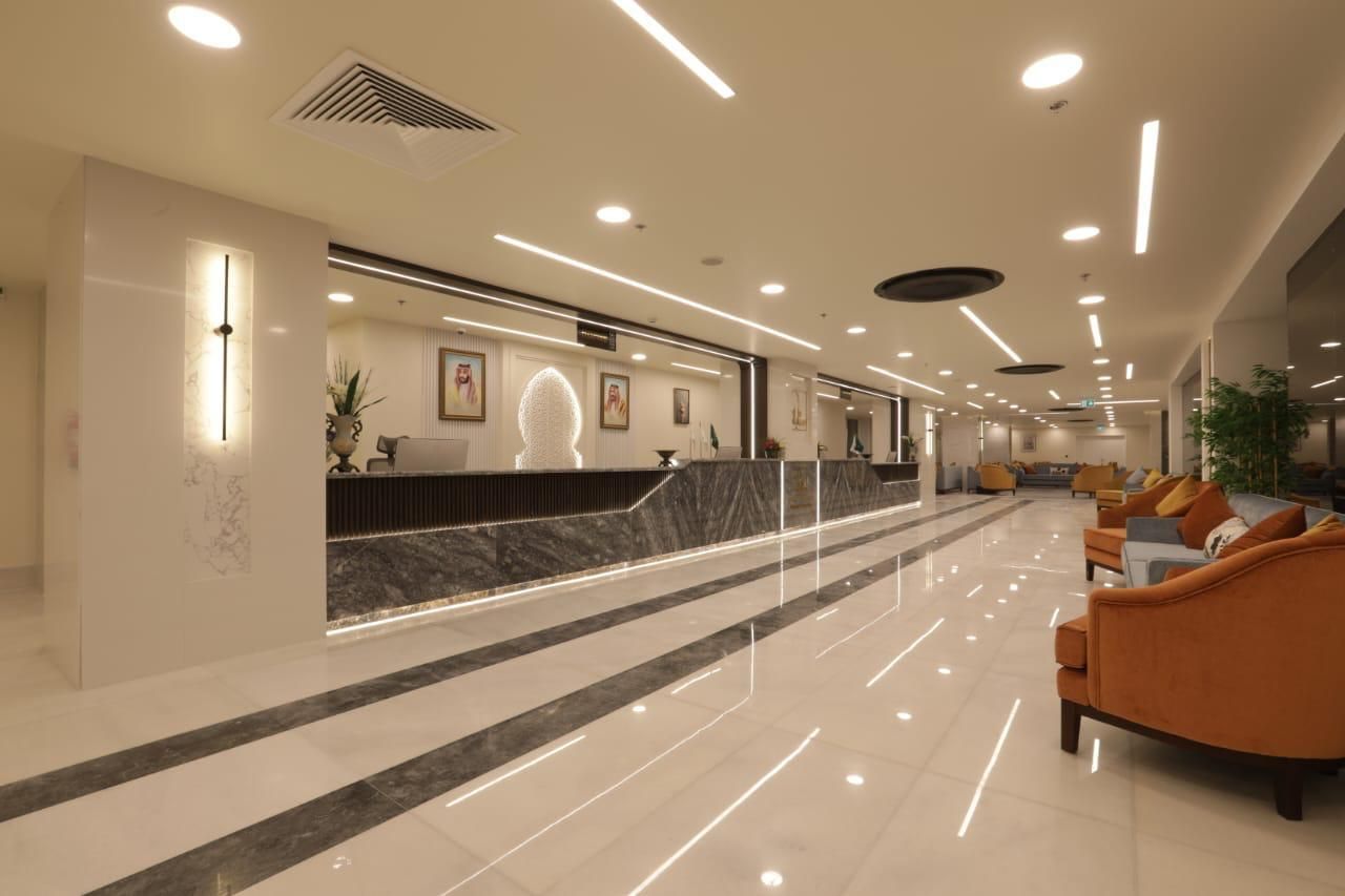 96dcc38a6dac3c95ef4b95e0d49ab637