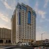 Snood Al Houda Hotel