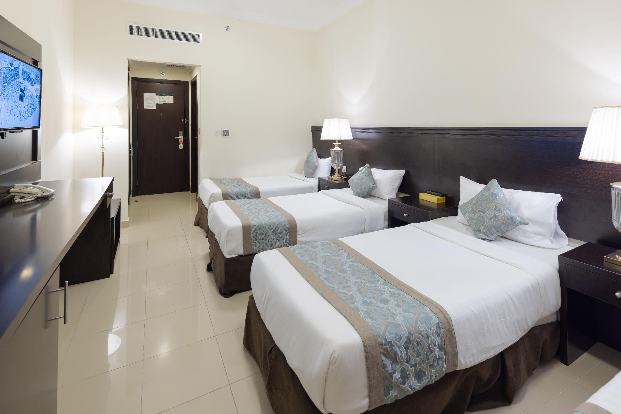 8d766faf7d8593be9c85e4c2a0e5cabb