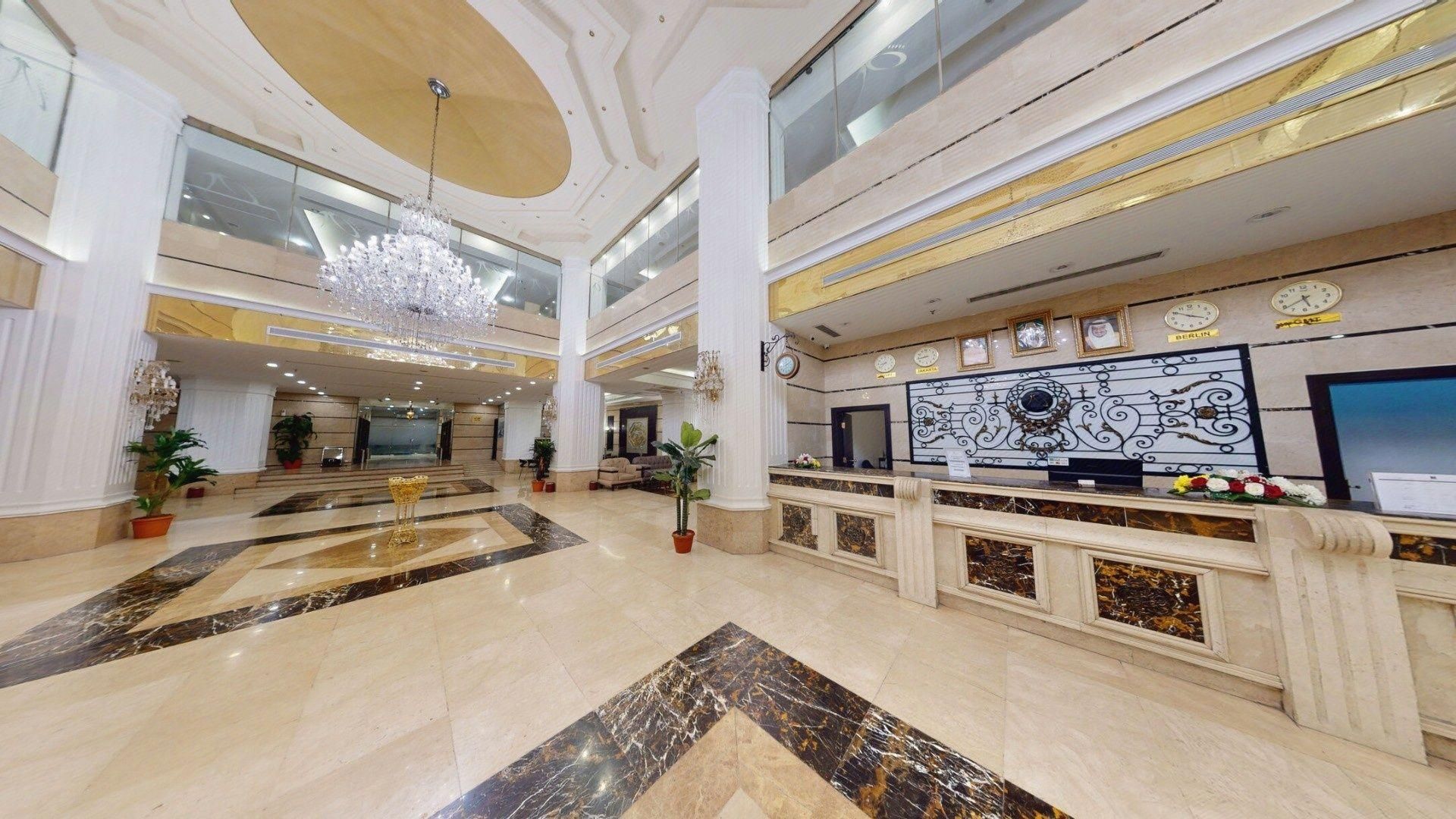 0e74265498635c29235fef33c5f7fbf7