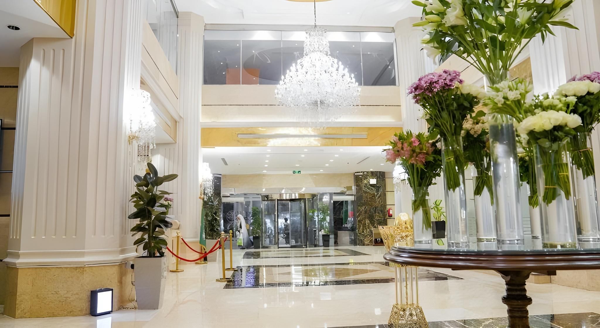 1357db5362b00d49c81e65abefdaac2e