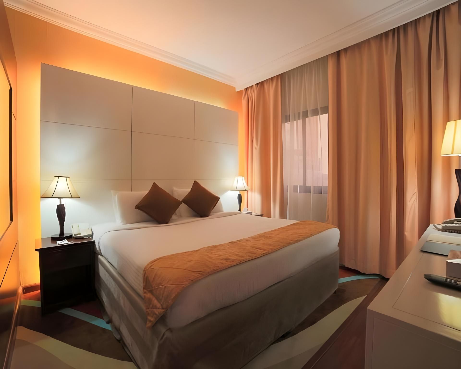 1a623f7c2c4c5384d6202c2c08dec542