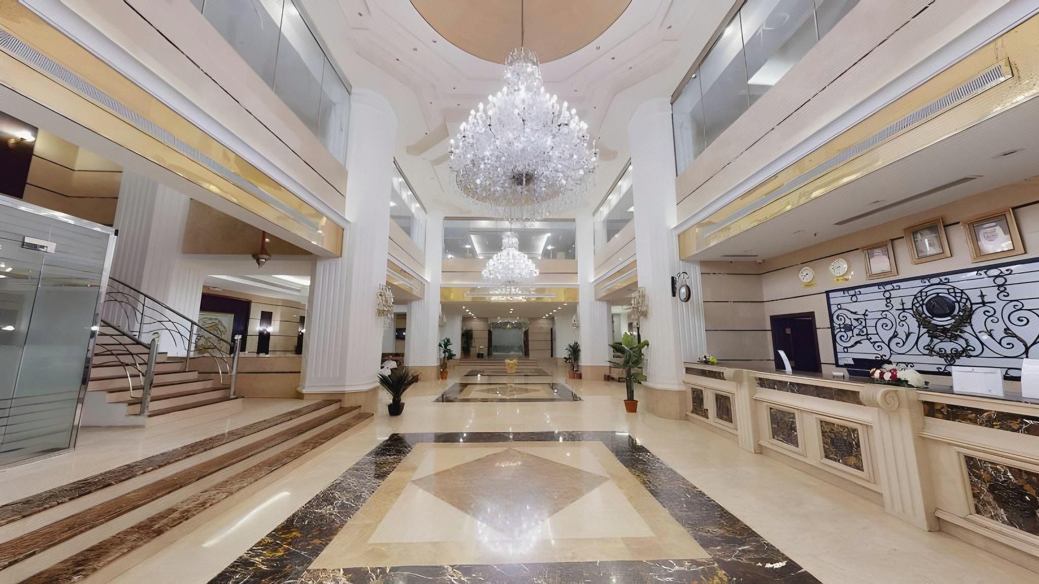 31d03ded226b7b262feeae15fc0bf977