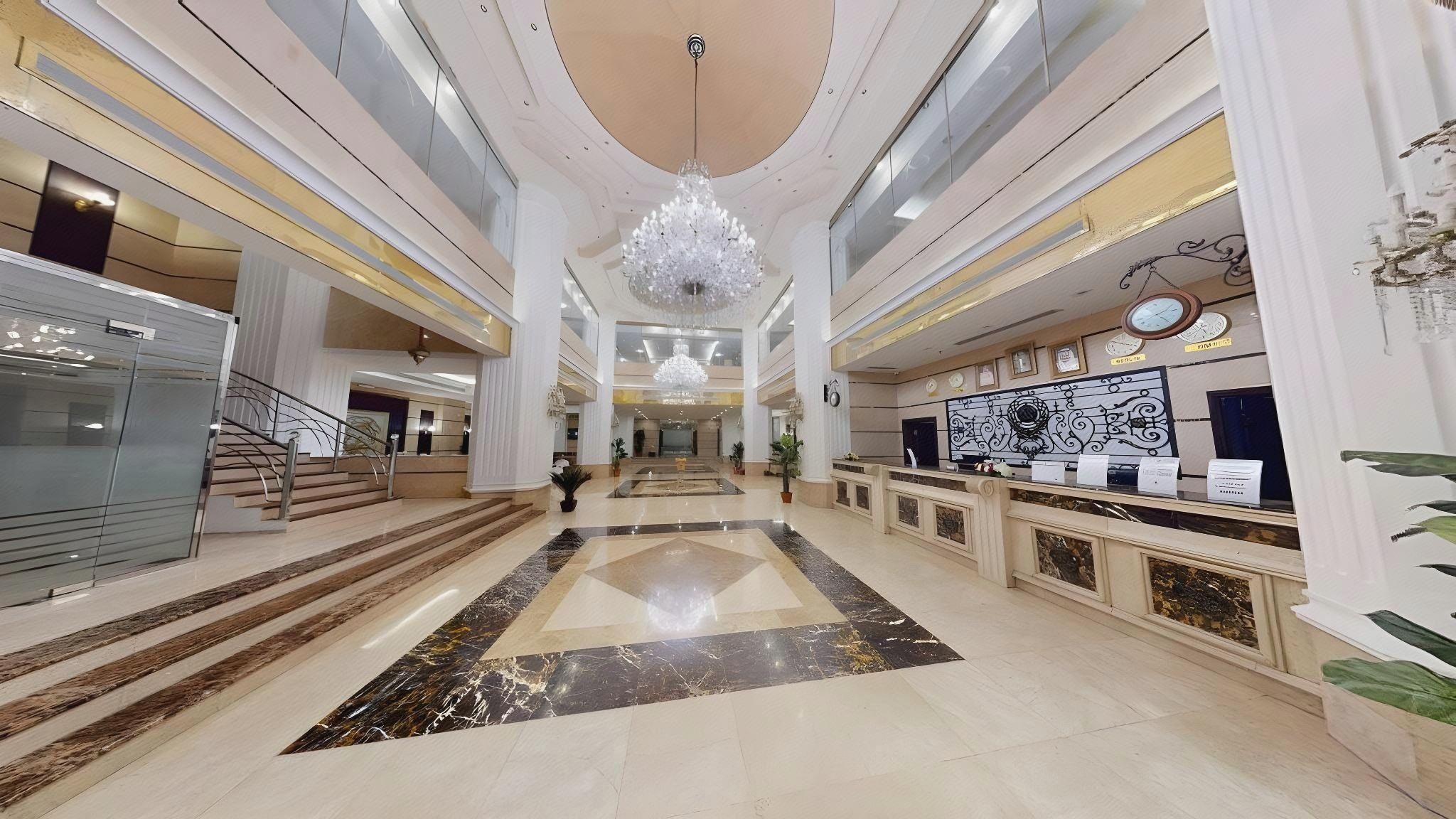 81b95691b3e9dbdcf1a85b27f6b6882f