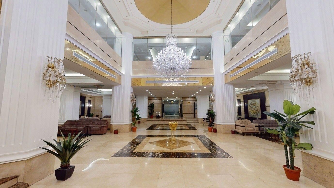 b53a163235ff6a4c9a9564612e452266