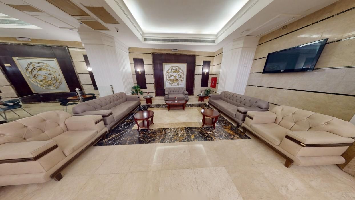 b68888e8f7c6370e0950bf1a348dc3f6