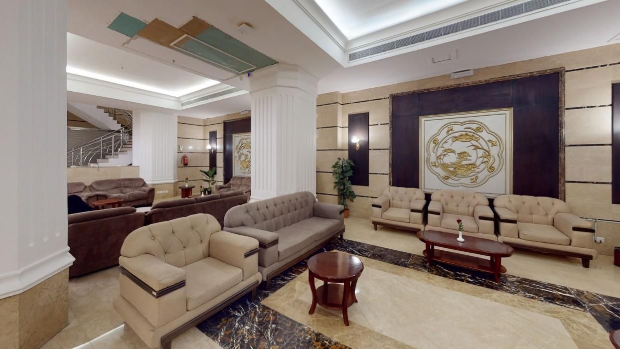 d129a231a283d629b8c742e98c4a7e09