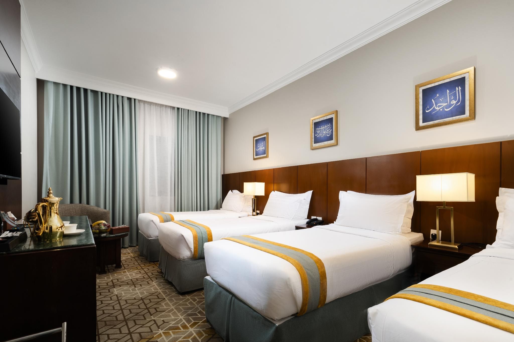 dc1fca04d8c942450fa1c5ac172e7293