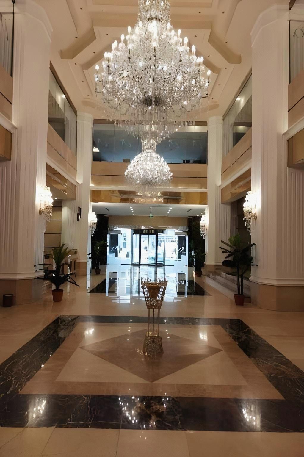 e7eafb17bd79cfcb253dc1c9026b220a