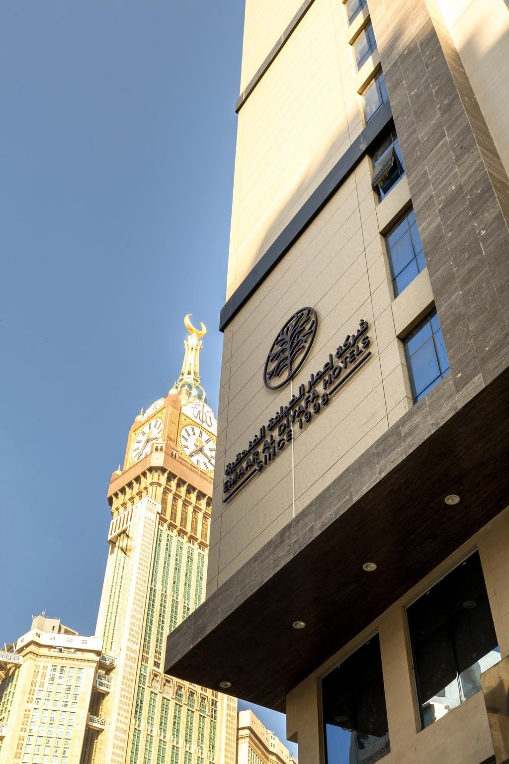 46c30575d90ea5cb434d042d42507975