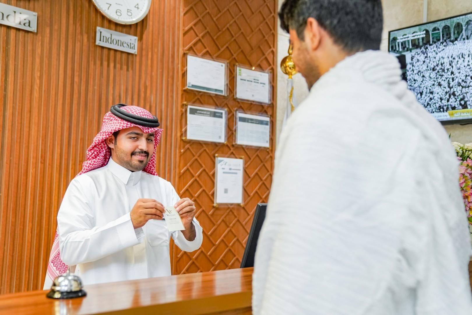 83959fa60e92e753edd75f1774a046d8