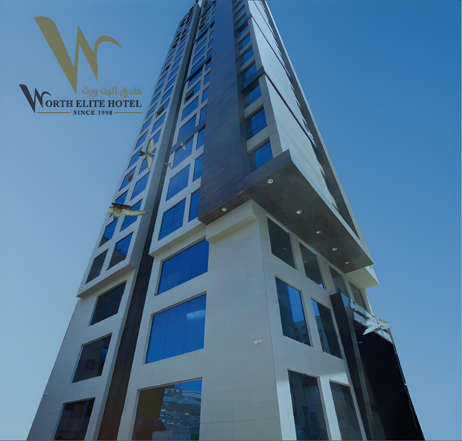 906cc6f3fe2f277bebfb58ef07708195