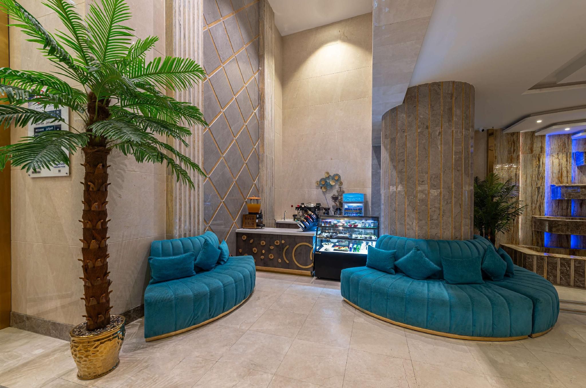 f276f7ebfbf4399252f3a5123d1d1421