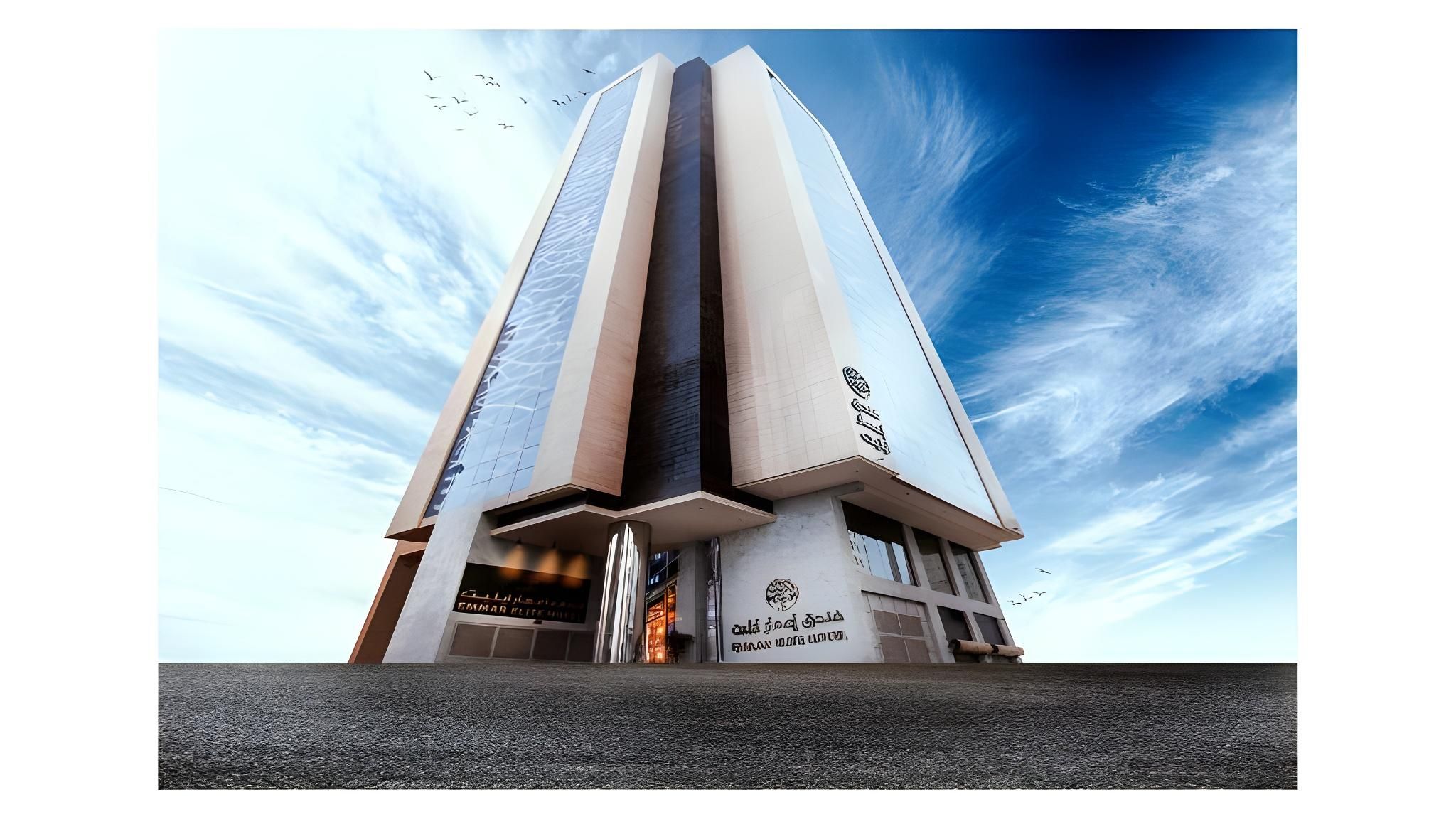 0eb65a9a03caa02ae269d2bbdd10463b