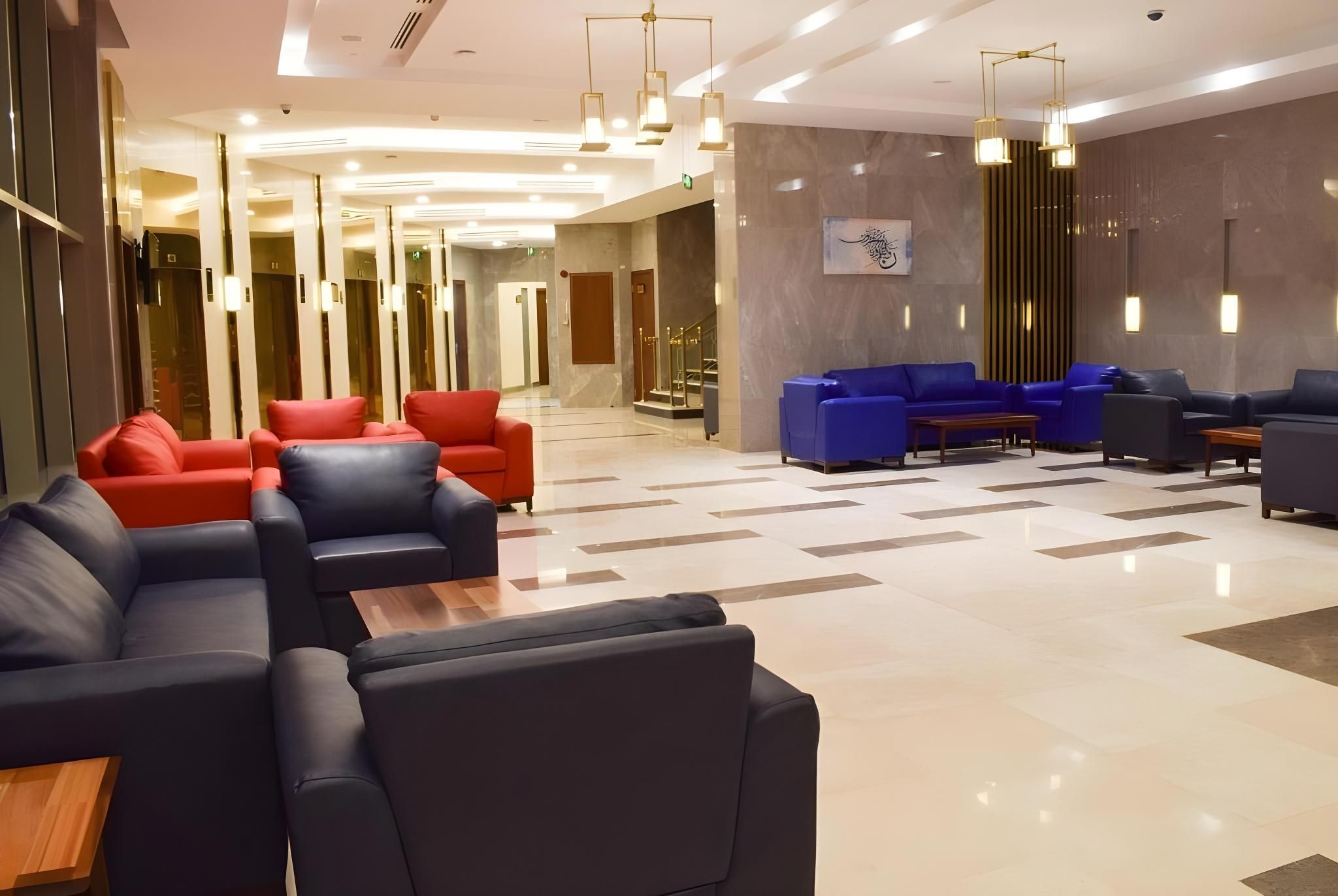 71ed7fb9feab5a5c1660fda15ca19ac5