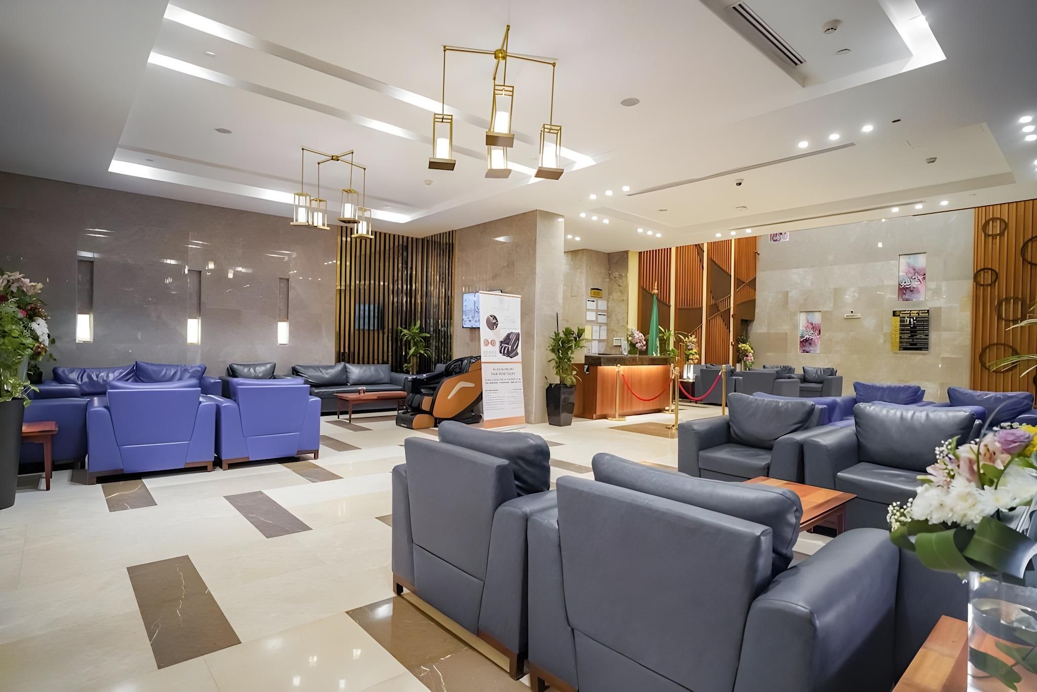 838ff83b3025f15e64bce7c777f61cca