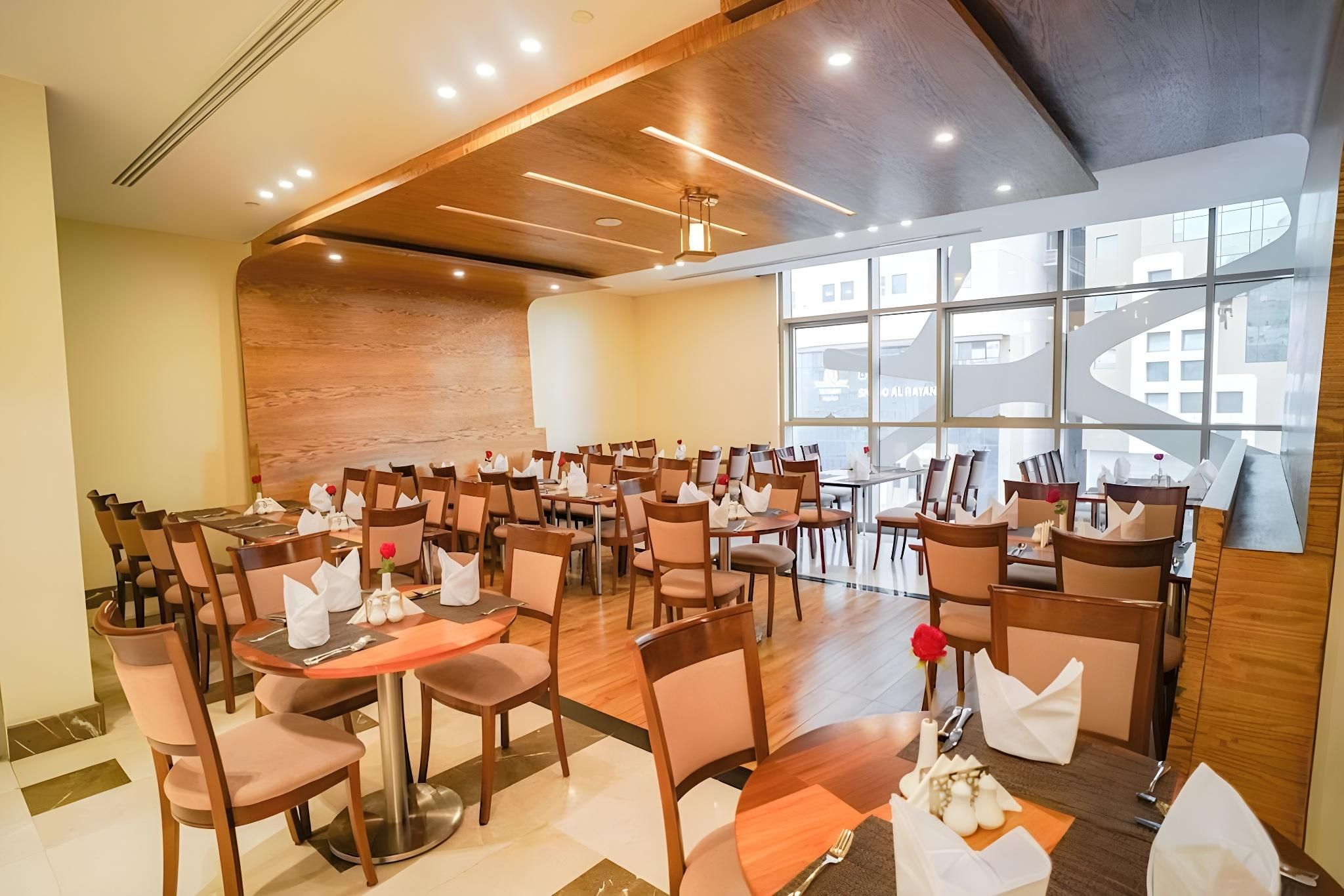 da5d4e31e6d8861935598325831473b5