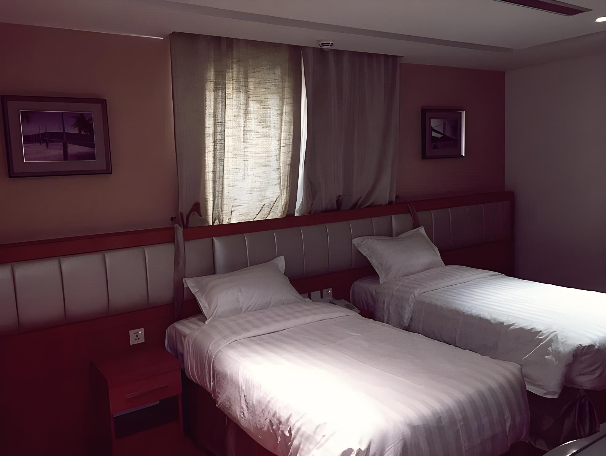 1aa7deb26f87bb07439d197977711398