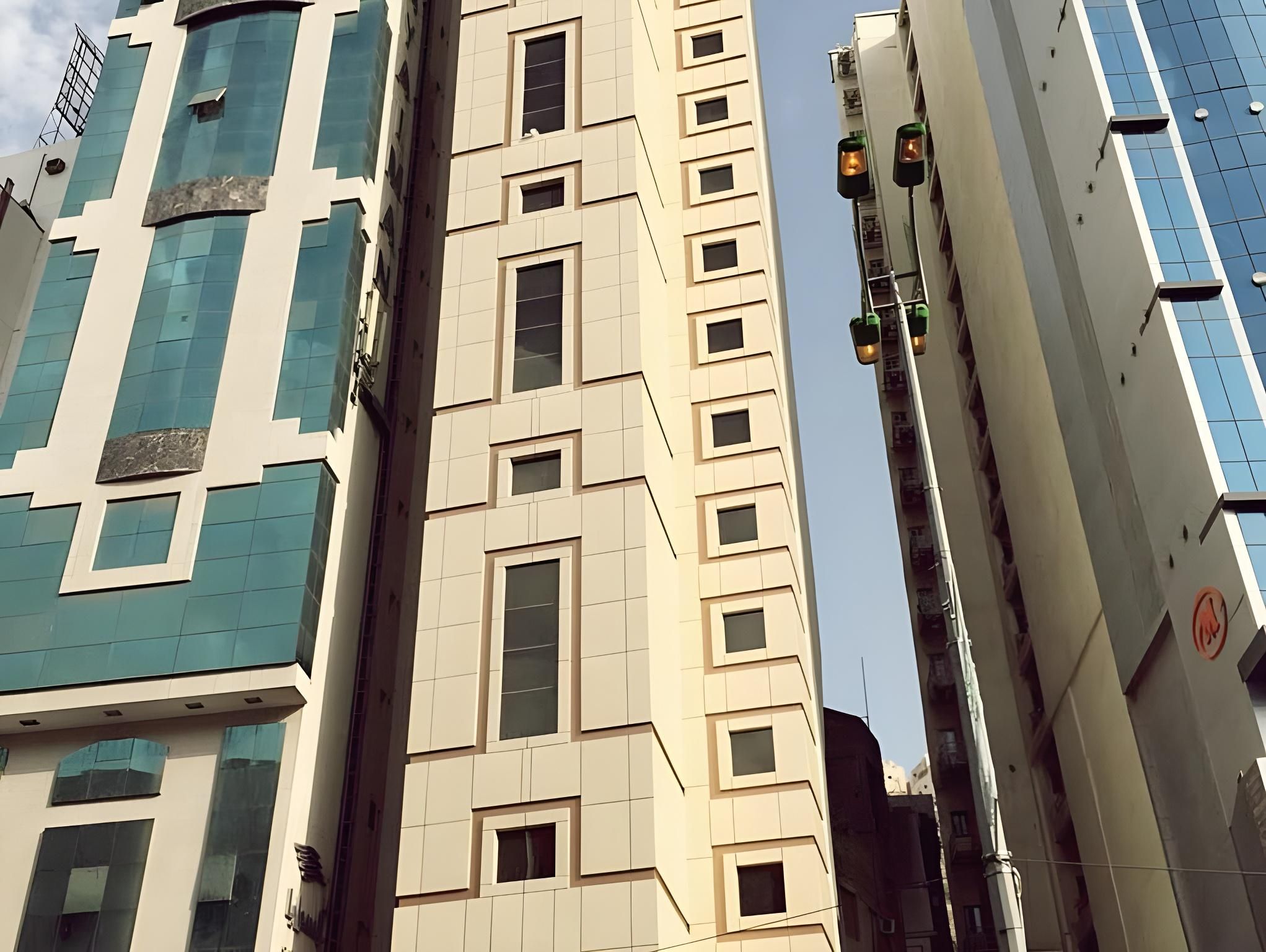 94043ffa80183b47418cd2055027c6e2