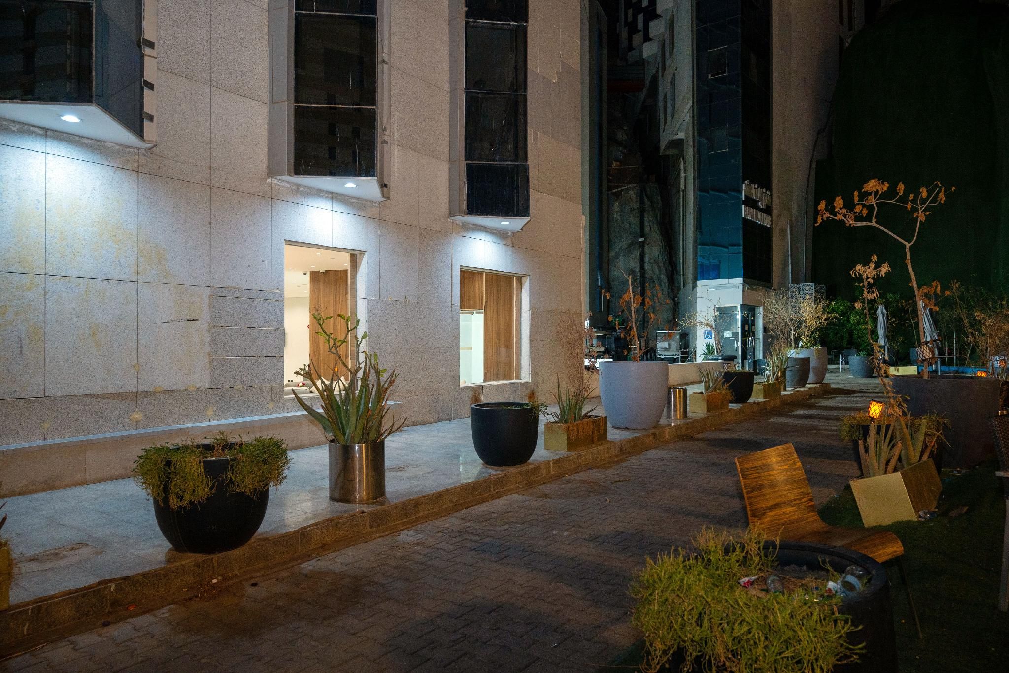 fe43549b591c5ef58dba01d7dc9f56b0