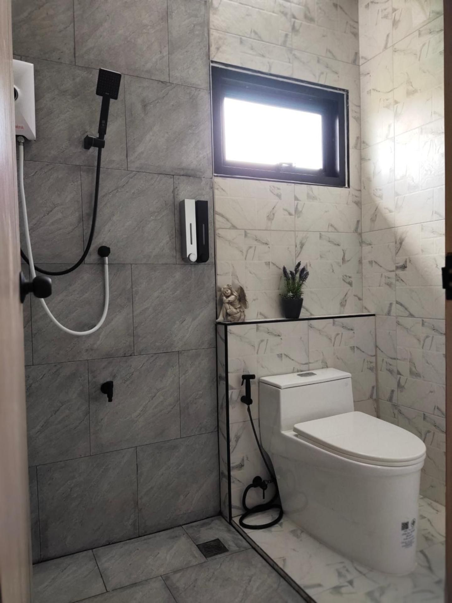 h1boutique Standard Triple 2