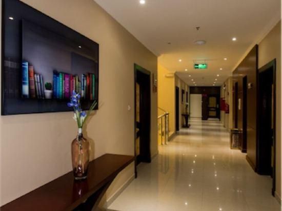 0a327c9488587611056dadd06317e675