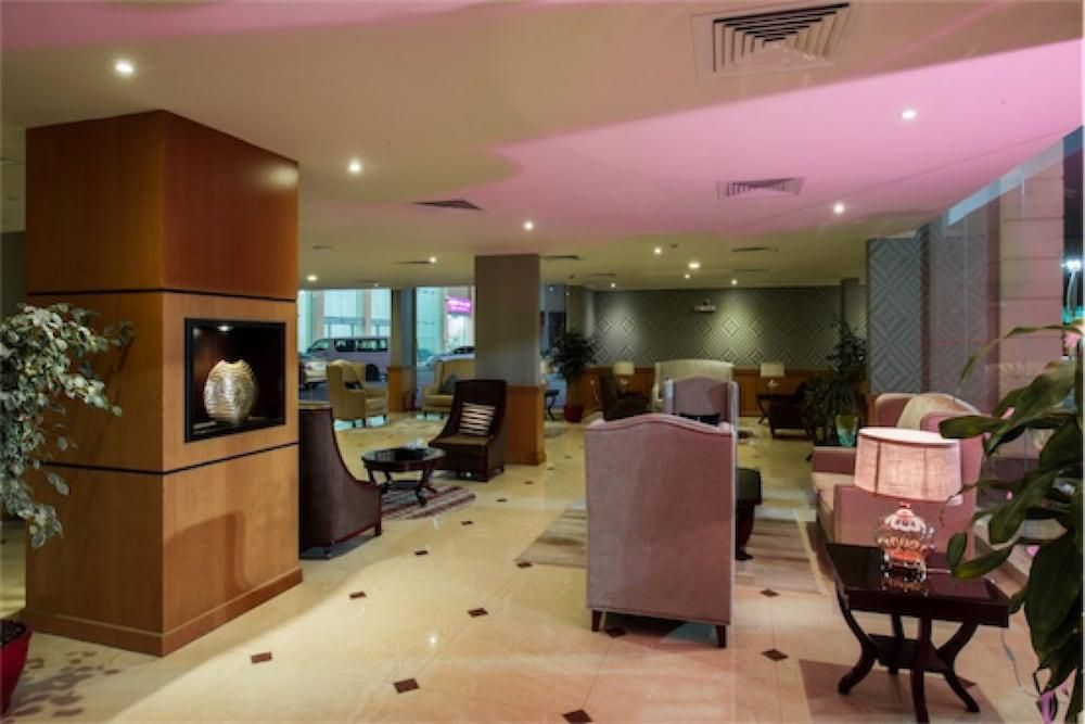 95c6f8070375d075da75b70c72499b89