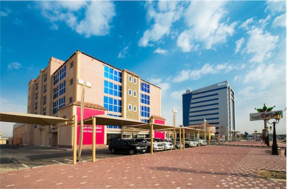 9ddaf6cd9280af308efe4b272dd06aa7