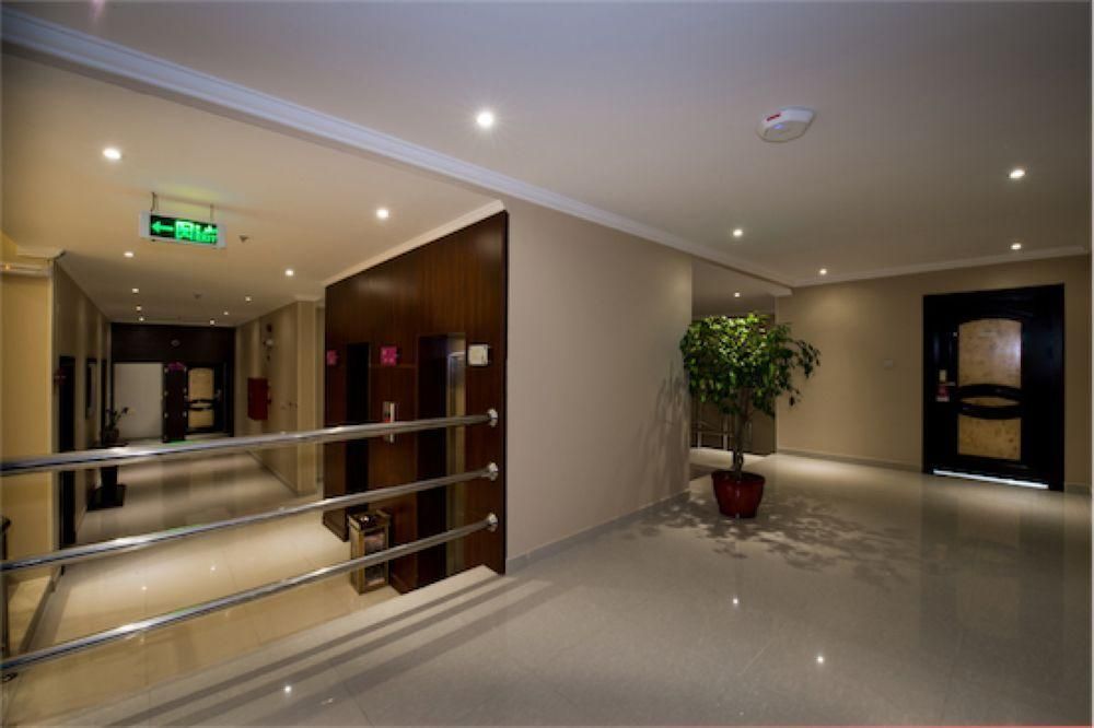 a0c68f294fa554fb49b9ab0a25921215