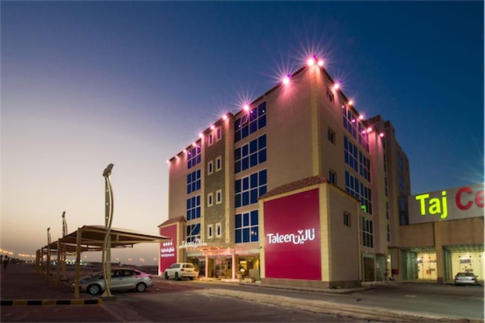 bcae4aeee5973b0f6e278b202beb81f1