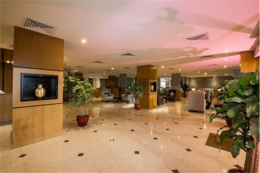 c63bab4b2bd4dc925dd8cd672dbe05f8