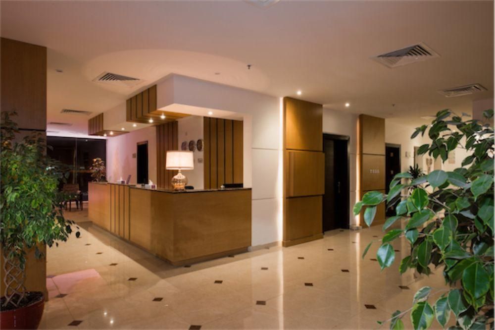 ca7d45a8419fe85900618c1a68a7854d