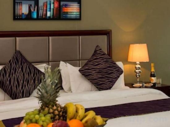 ea88e131e4a9112e88a5e3c262d8a106