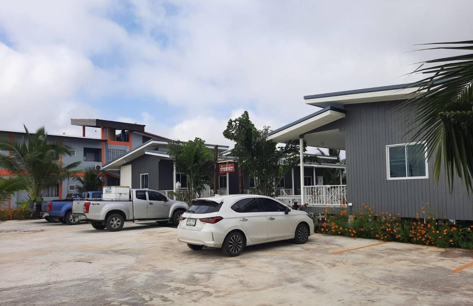 Jira Hotel