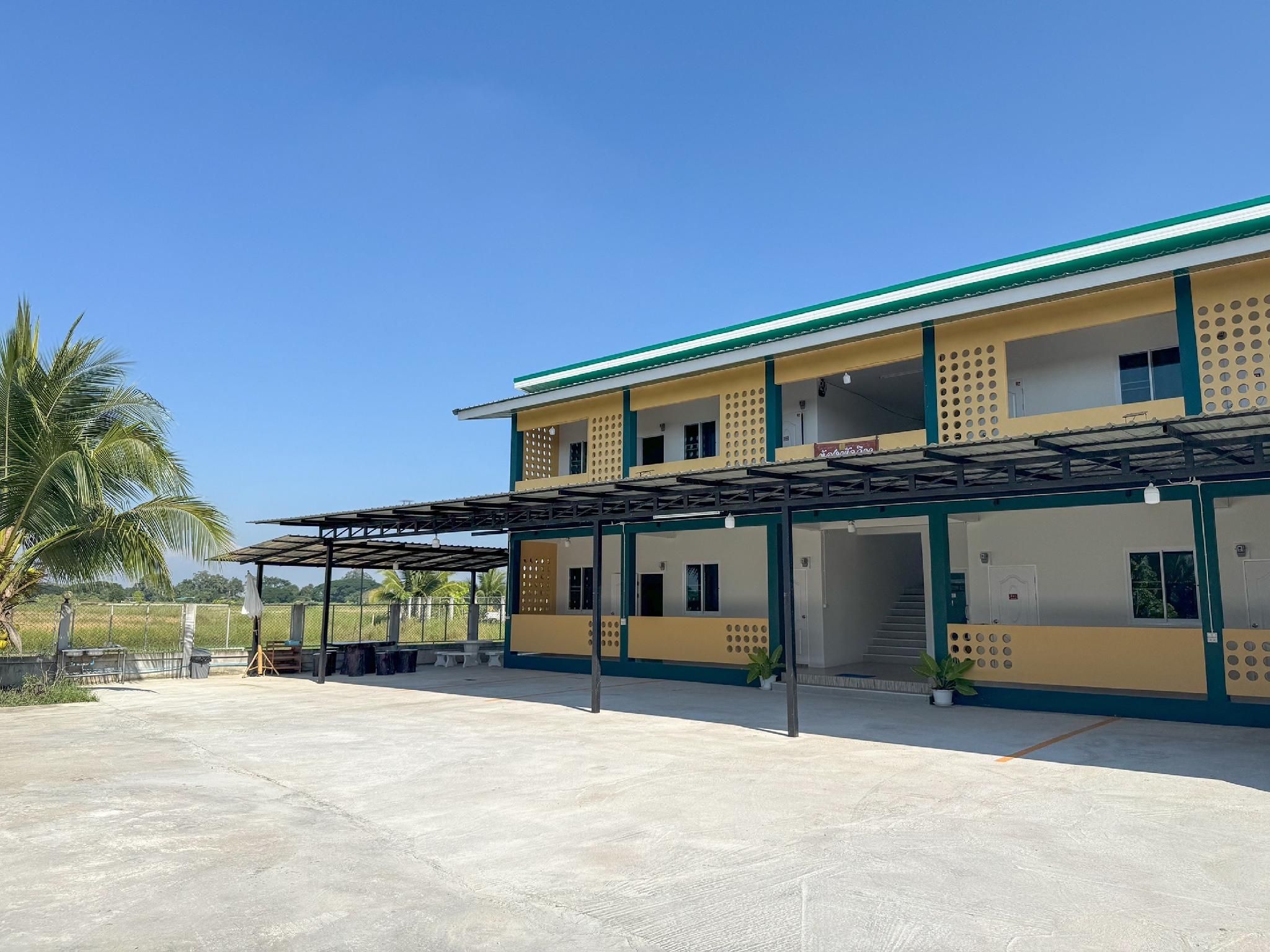 Jira Hotel