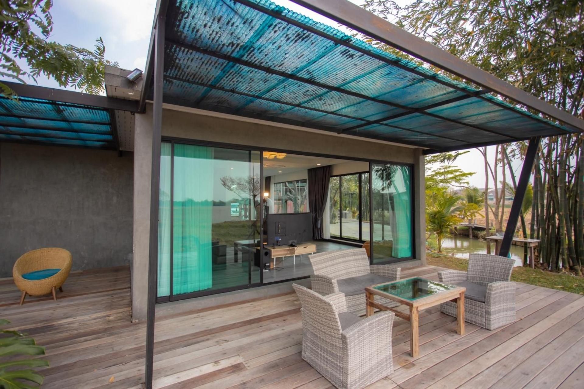 KEPT Cabana