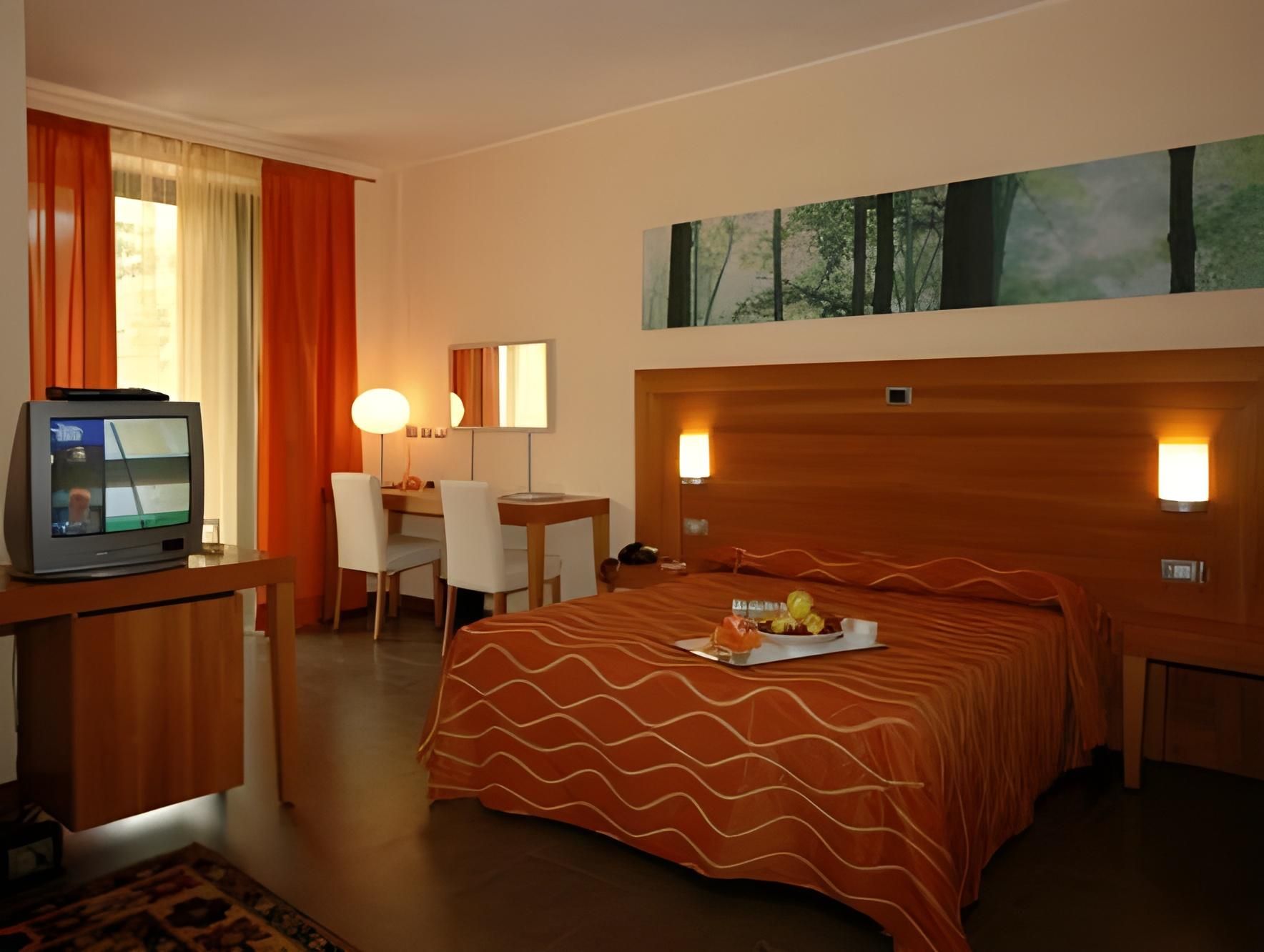 Triple