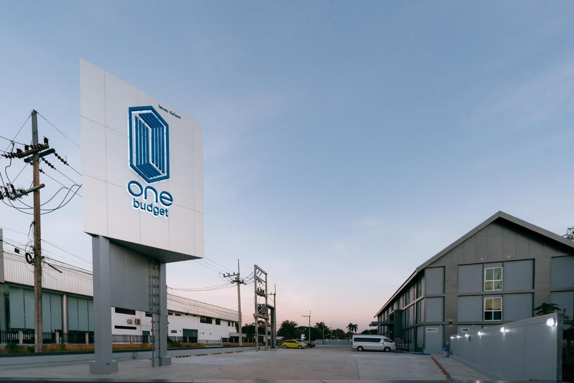 surrounding environment