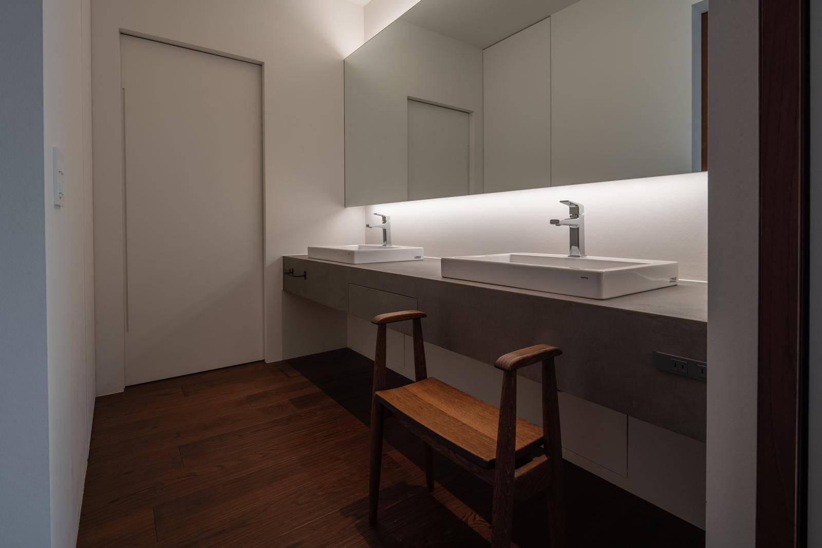Executive Suite Sea View with Private Balcony - 2 days 1 night