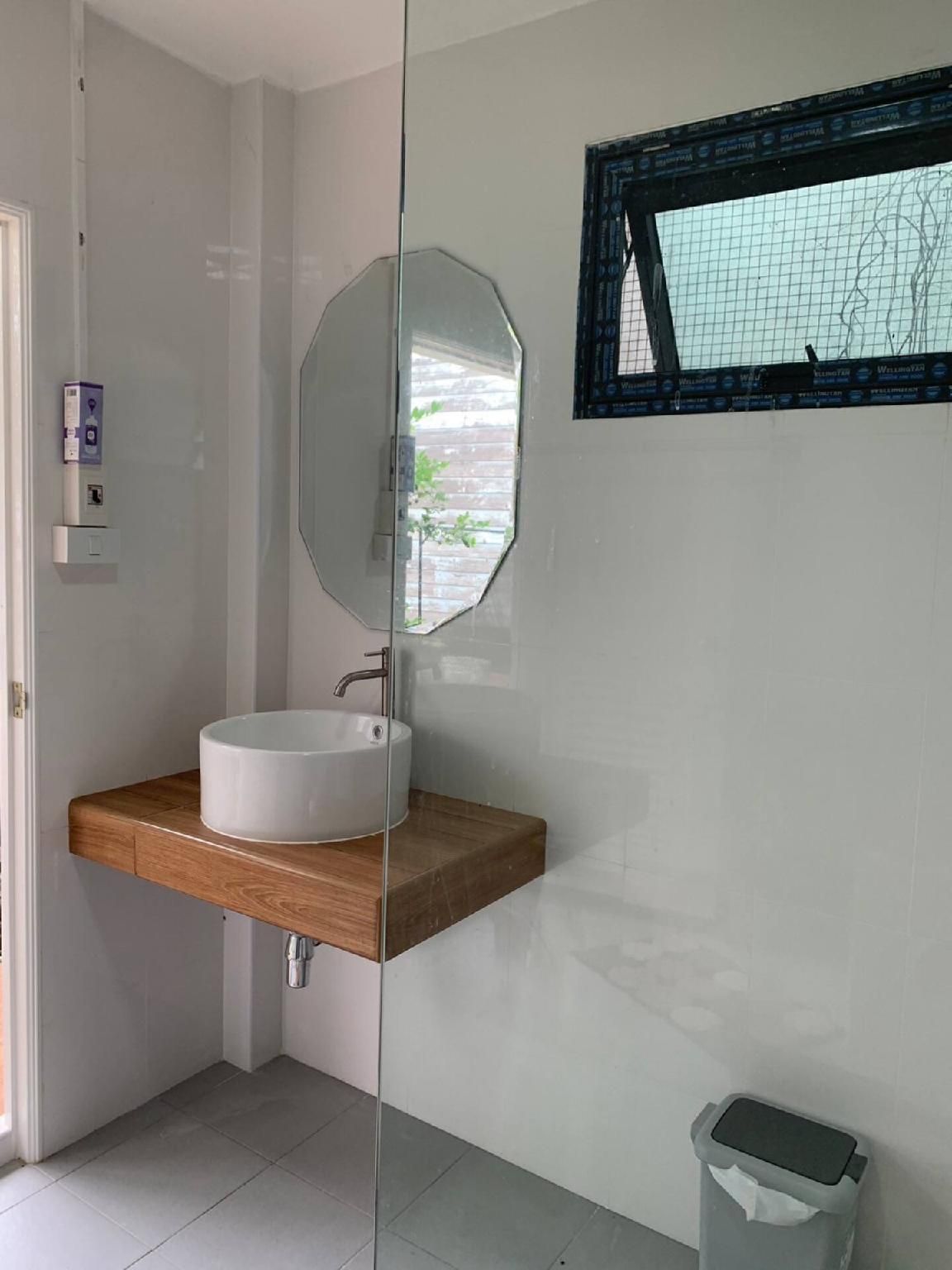 Baan Khun Ya Sukhothai Old City Standard Room 2