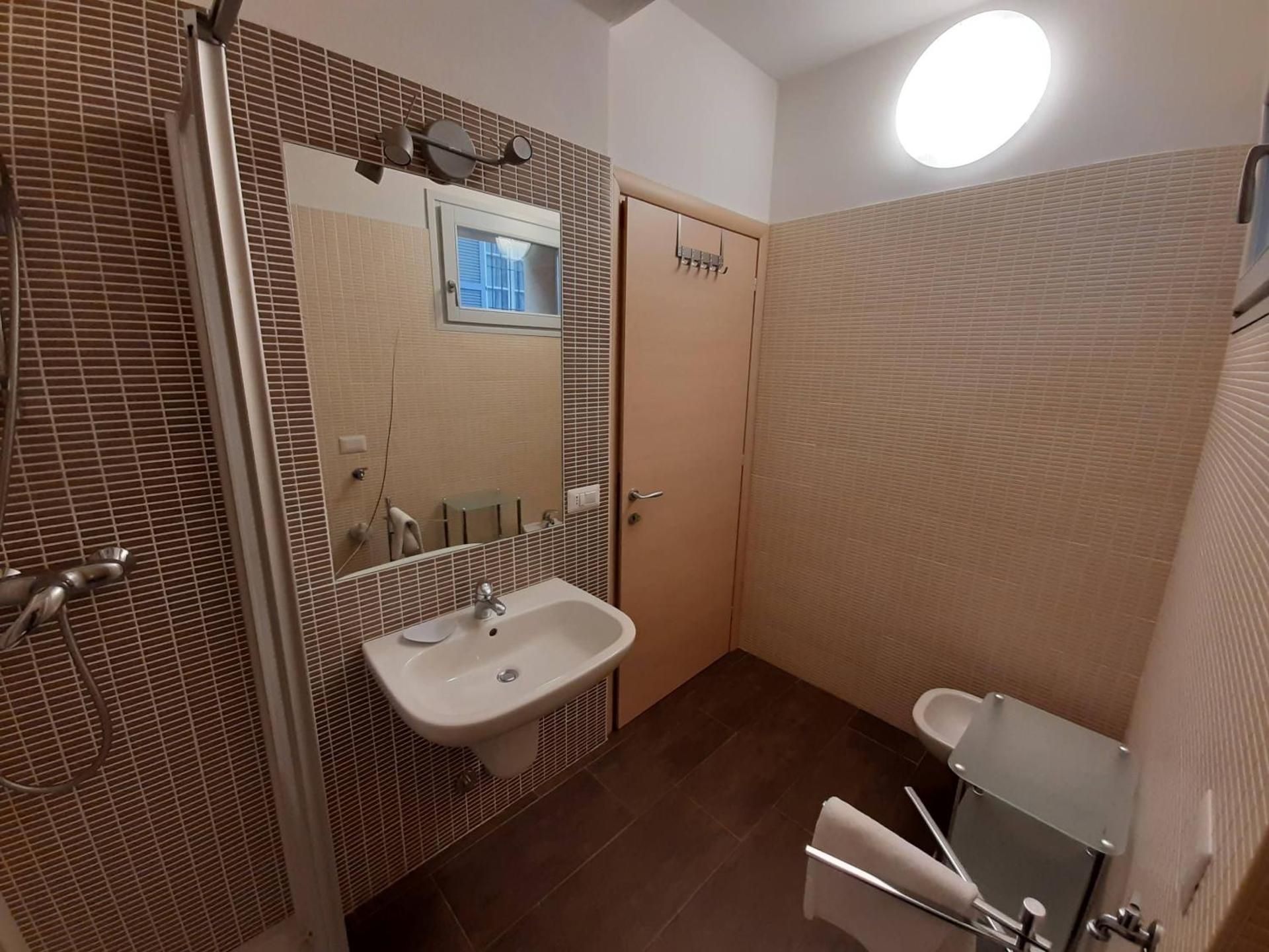 Residence Oleandro