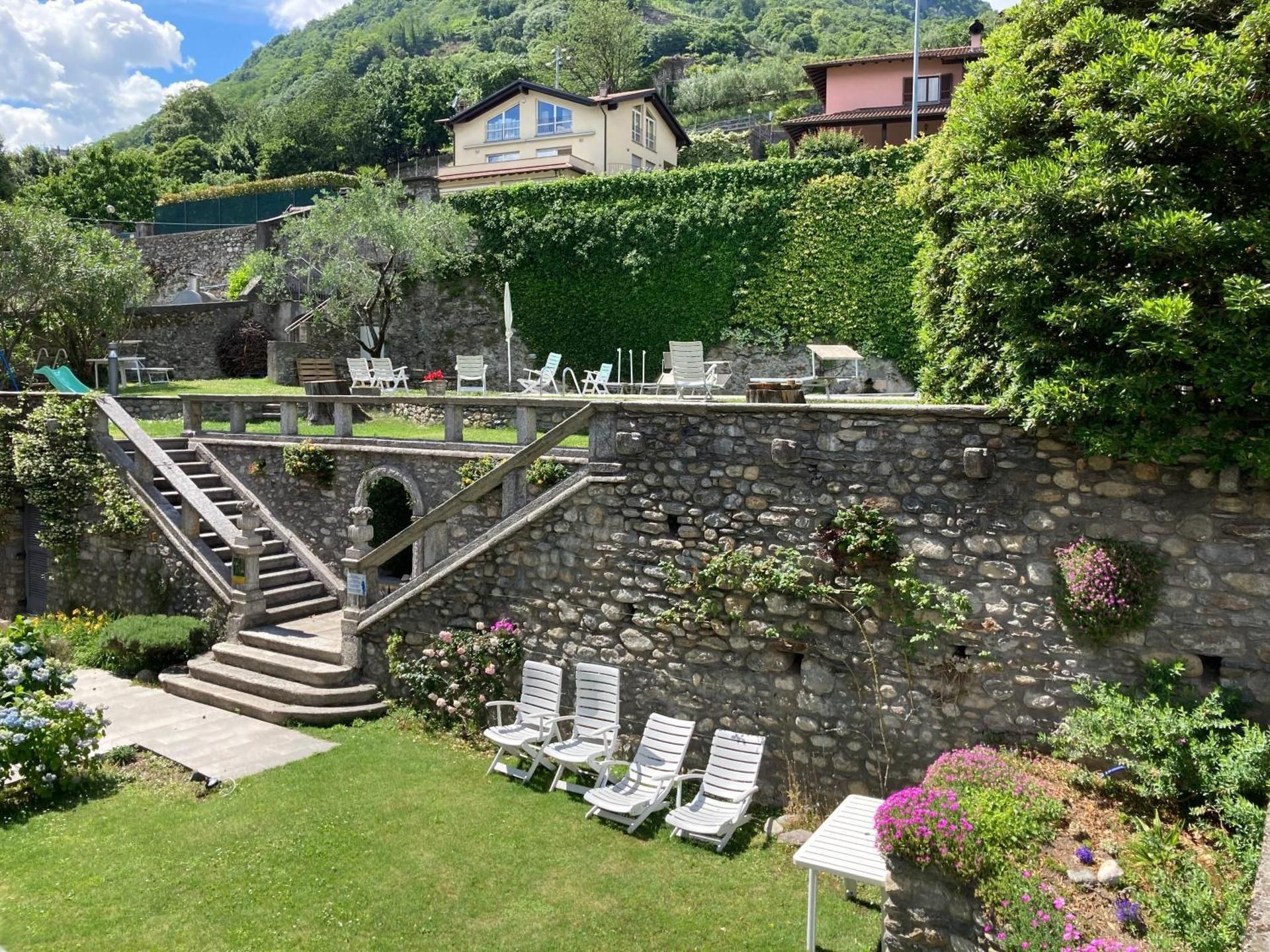 Residence Oleandro