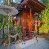 Suk Sabai Homestay