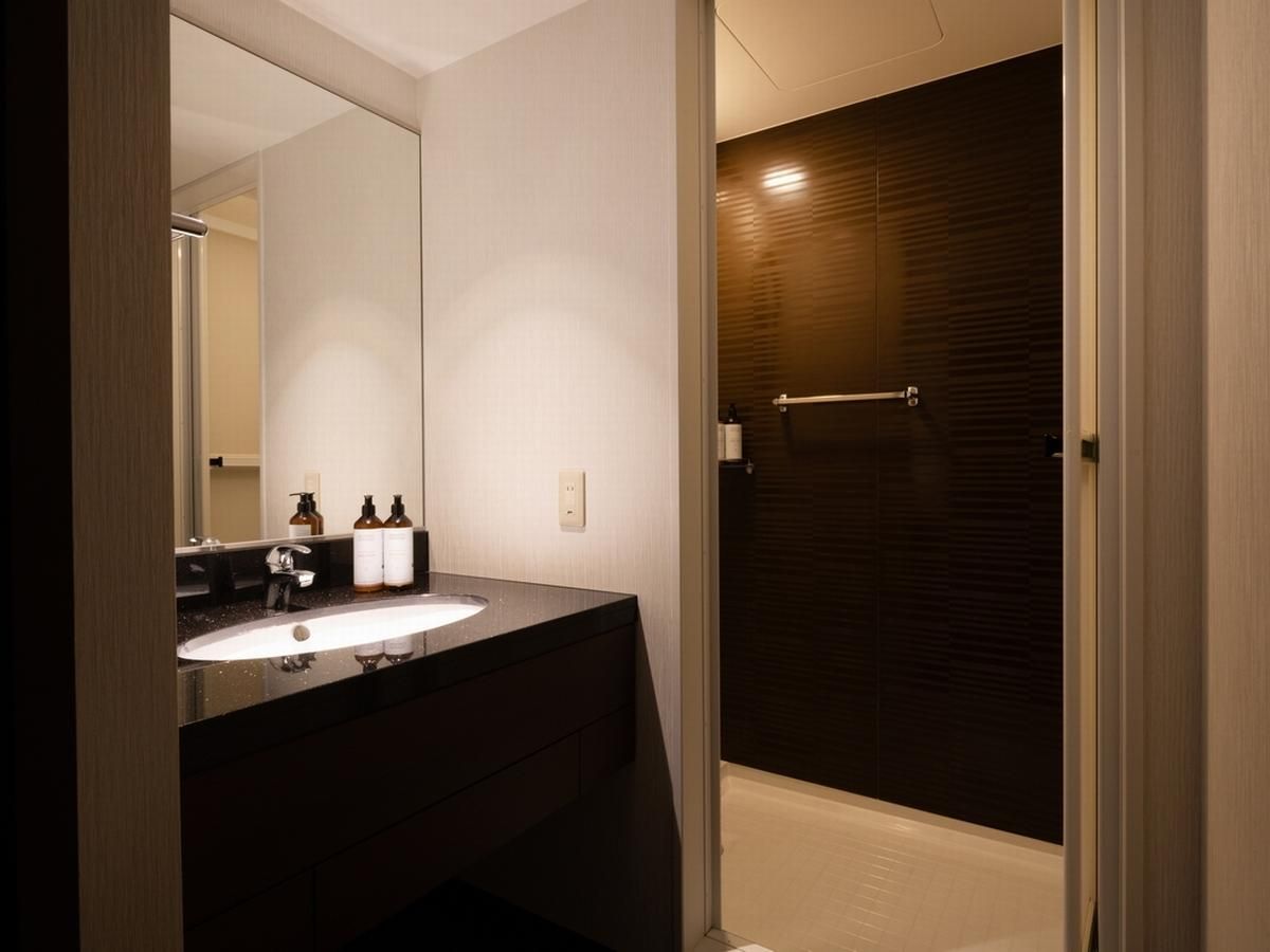 Privilege Room with 2 single beds, Ocean/Sea vi ew