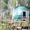 Krabi Campsite Glamping & Camping