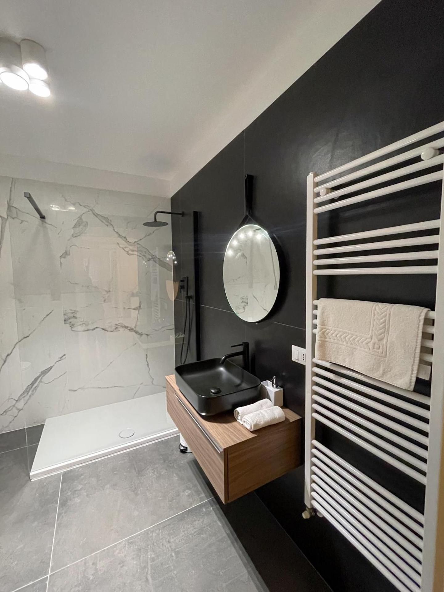 7Suites One-Bedroom Suite 2